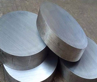 變形鋁合金和鋁合金鑄造